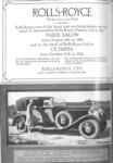 RR 1928 1.jpg